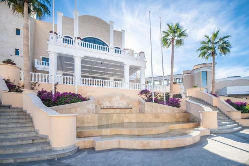 Well Located Ground Floor Apartment - Aa101lt