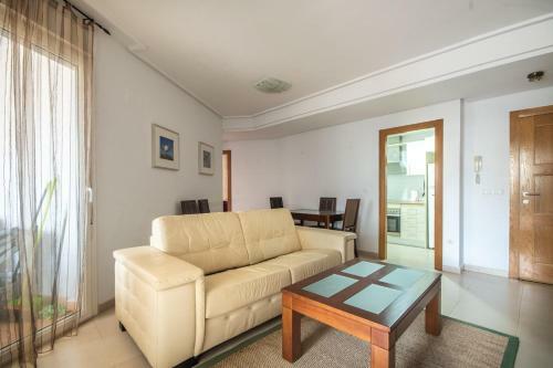 Well Located Ground Floor Apartment - Aa101lt