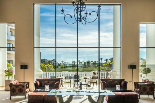 Apartamento Penthouse With Large Terrace - Se731lt