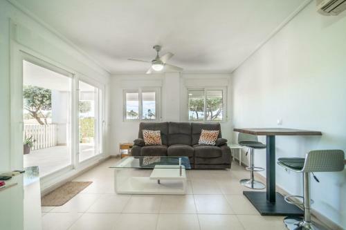 Stunning Modernised Ground Floor Apartment - Aa1502lt
