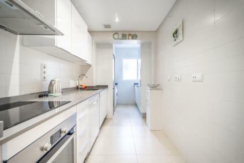 Stunning Modernised Ground Floor Apartment - Aa1502lt