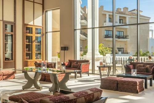 Stunning Modernised Ground Floor Apartment - Aa1502lt