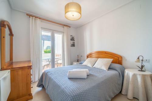 Fabulous Ground Floor Apartment - Se101lt