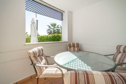 Fabulous Ground Floor Apartment - Se101lt