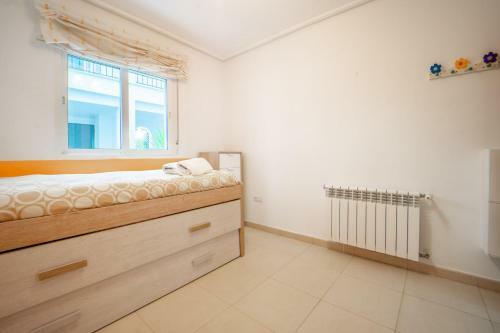 Fabulous Ground Floor Apartment - Se101lt