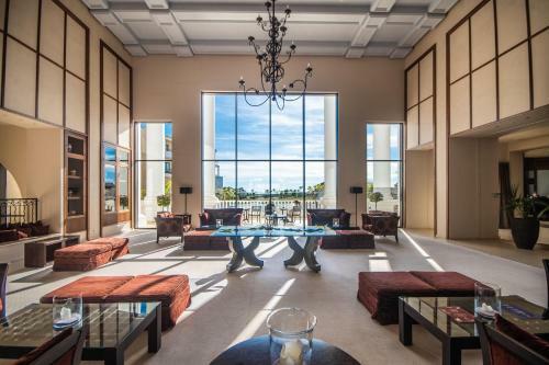 Bright Apartment With Large Terrace - Mo4223lt