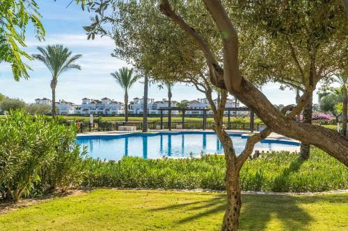 Villa With Hot Tub And Private Pool - Pa9lt
