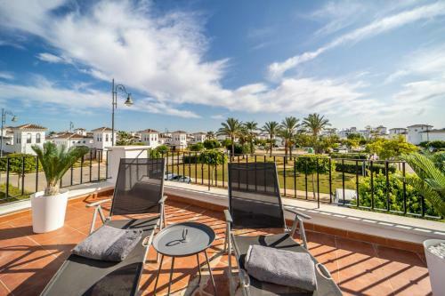 Villa With Hot Tub And Private Pool - Pa9lt