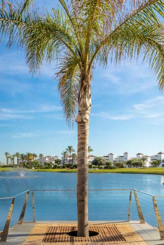 Villa With Hot Tub And Private Pool - Pa9lt