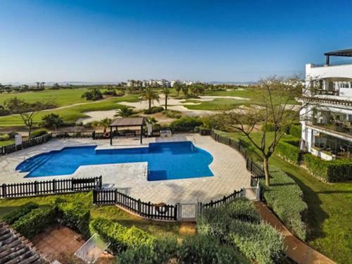 2 Bedroom Apartment With Stunning Views Central Location - An1221lt