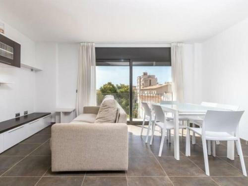 Apartamento Stunning And Modern Duplex Near The Sea