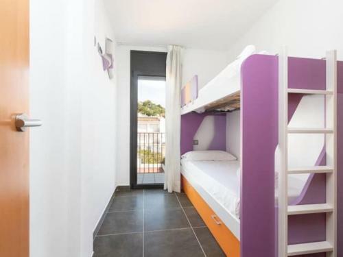 Apartamento Stunning And Modern Duplex Near The Sea