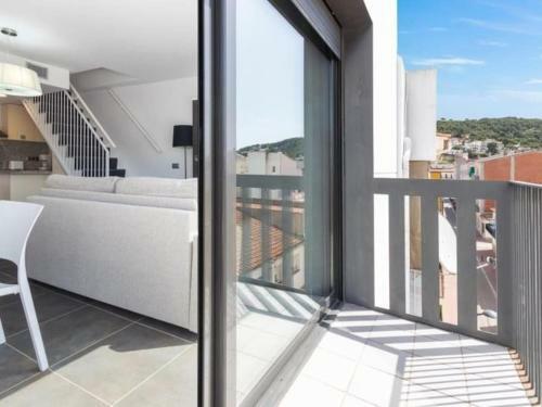 Apartamento Stunning And Modern Duplex Near The Sea