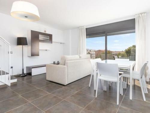 Apartamento Stunning And Modern Duplex Near The Sea