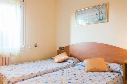 Apartamento Ca La Rosa