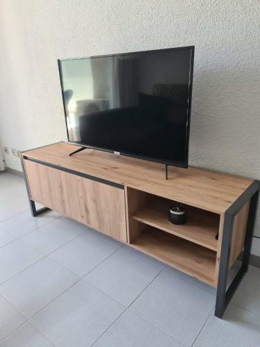 Apartamento Appartement Estartit Illa Mar D'or
