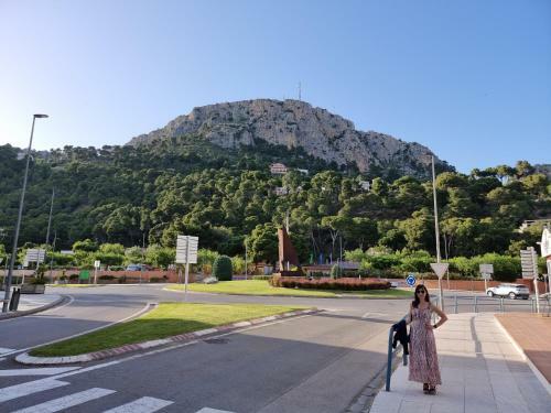 Apartamento Appartement Estartit Illa Mar D'or