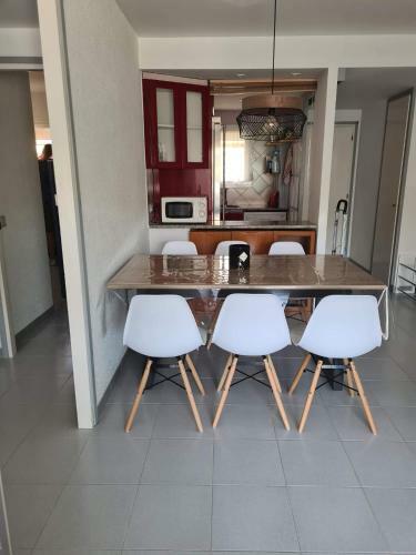 Apartamento Appartement Estartit Illa Mar D'or