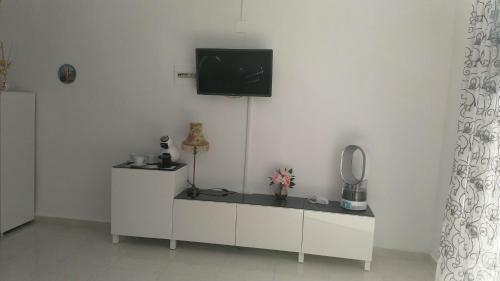 Apartamento Bungalow Holiday Home