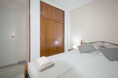 Apartamento Mar-home-costa-blanca