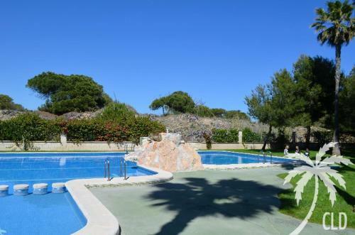 Apartamento Pinada Beach 3010