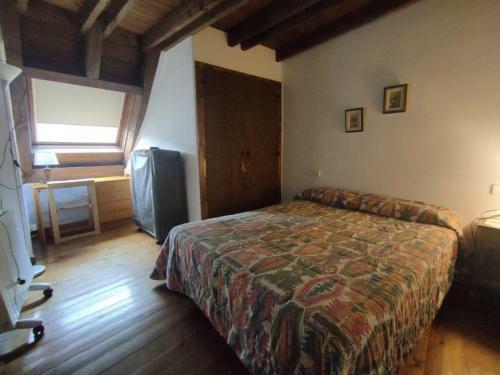 Apartamento Tredos Bonito Duplex Mpl