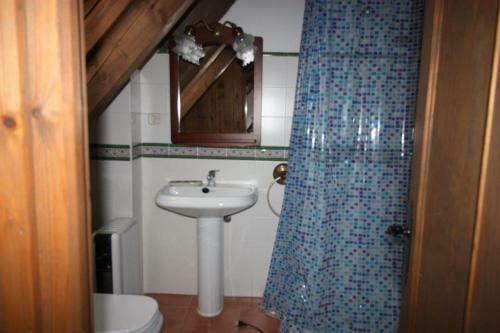Apartamento Tredos Bonito Duplex Mpl