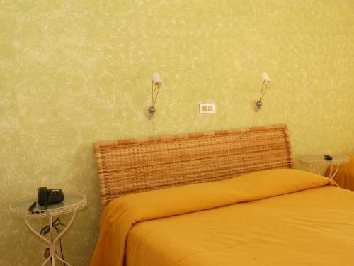 Hotel Il Faro