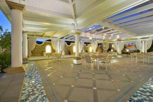 Hotel La Pineta