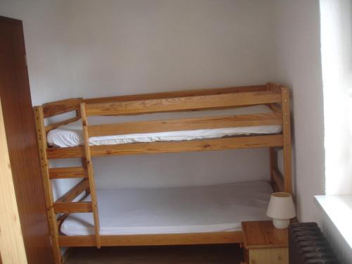 Hostal Harzer Ferienpension