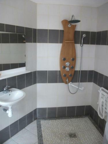 Hotel Auberge Des 7 Ecluses