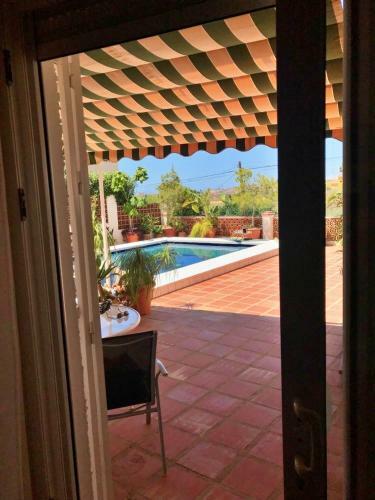 Villa Mara