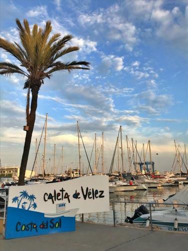 Villa Mara