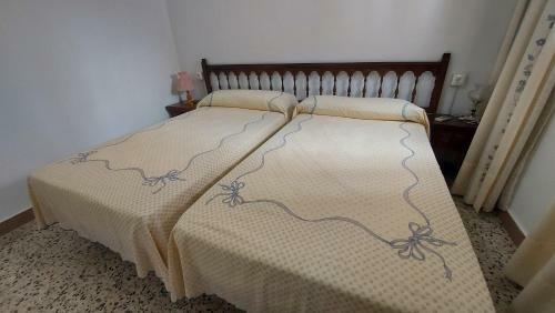 La Casa De Las Yayas