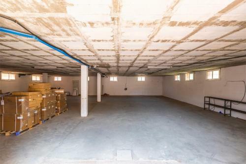 Apartamento A&n Valle Mar 3
