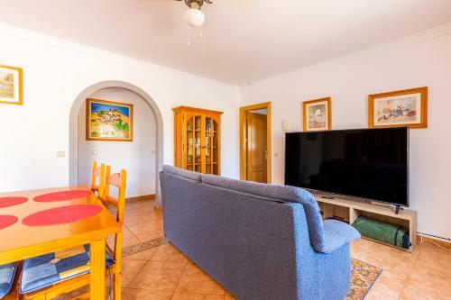 Apartamento A&n Valle Mar 3
