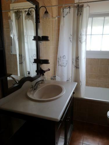 Preciosa Casa Independiente Con Piscina Privada