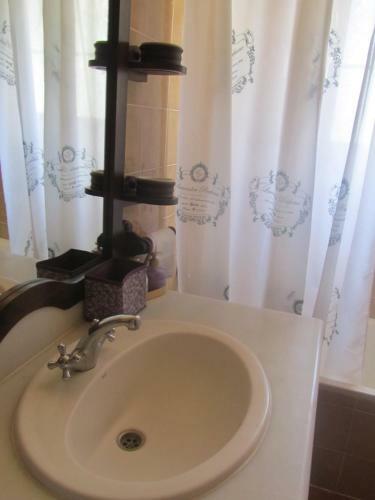 Preciosa Casa Independiente Con Piscina Privada