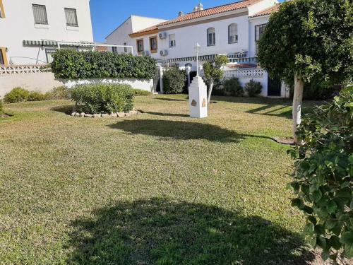 Maison Alain By Solymar Holiday