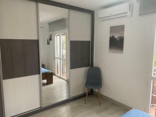 Maison Alain By Solymar Holiday