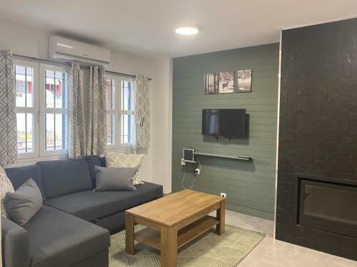 Maison Alain By Solymar Holiday