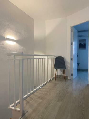 Maison Alain By Solymar Holiday
