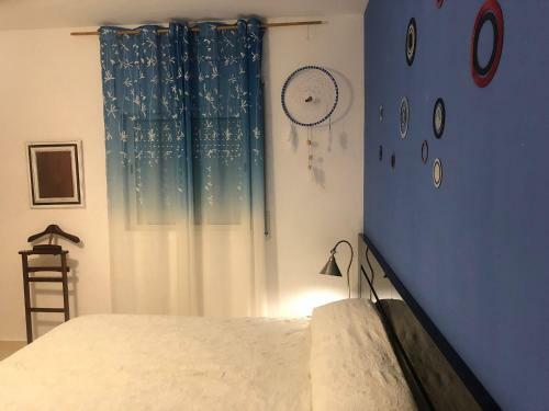 Casa Mar Y Monta�a