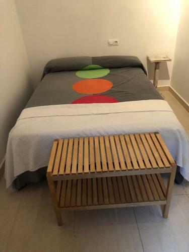 Casa Mar Y Monta�a