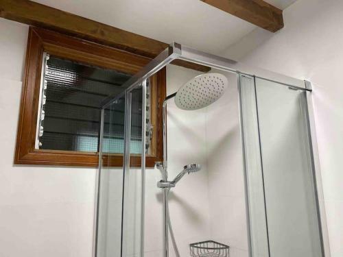 Apartamento Vilaflor. Wifi