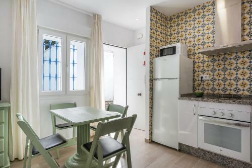 Apartamento Casa De 10 - 5i