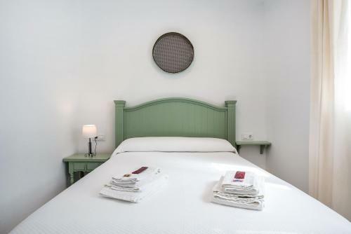 Apartamento Casa De 10 - 5i