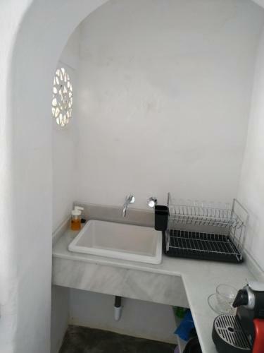 Apartamento El Limonero