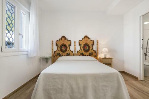 Apartamento Casa De 10 - 3b - Accesible