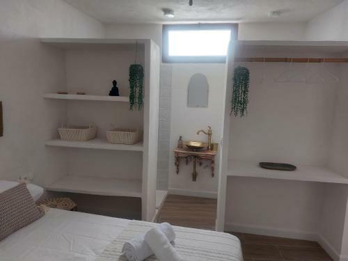Apartamento Pura Vida Vejer